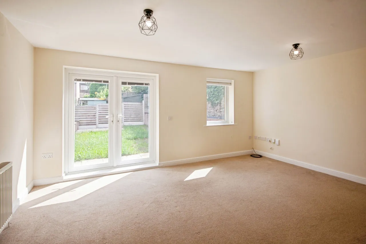 Thrush Street, Sheffield, S6, photo 3