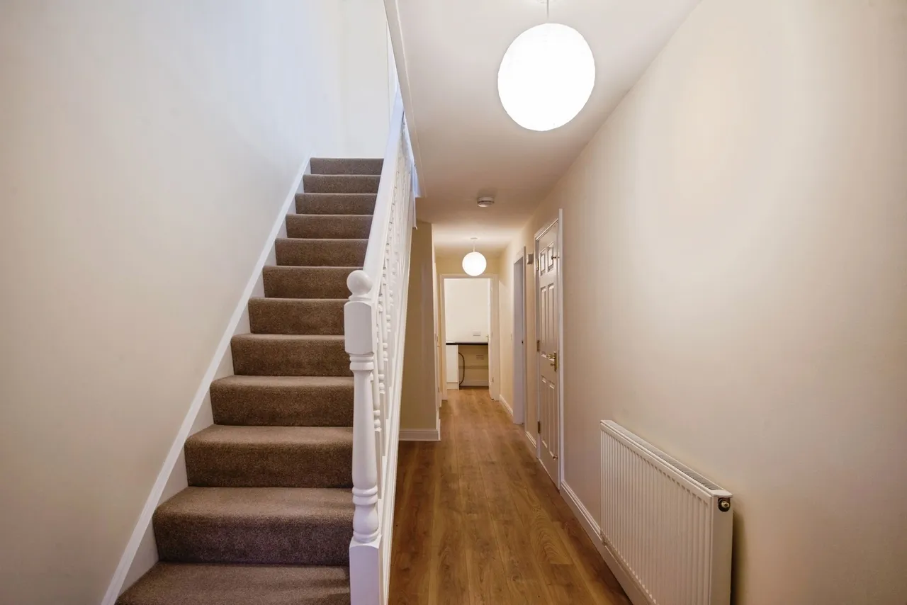 Thrush Street, Sheffield, S6, photo 9