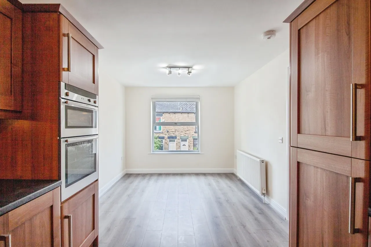 Thrush Street, Sheffield, S6, photo 6
