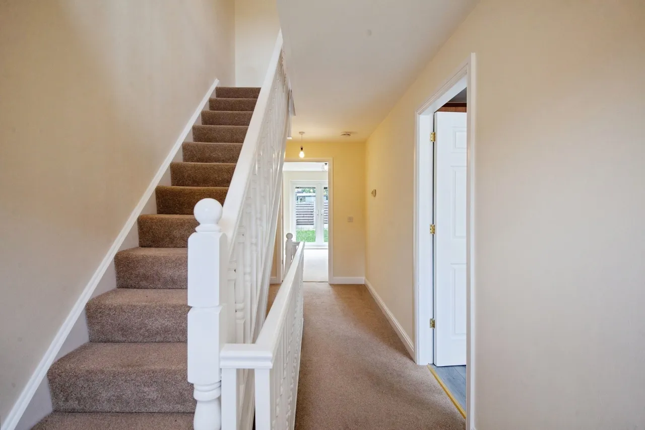Thrush Street, Sheffield, S6, photo 10