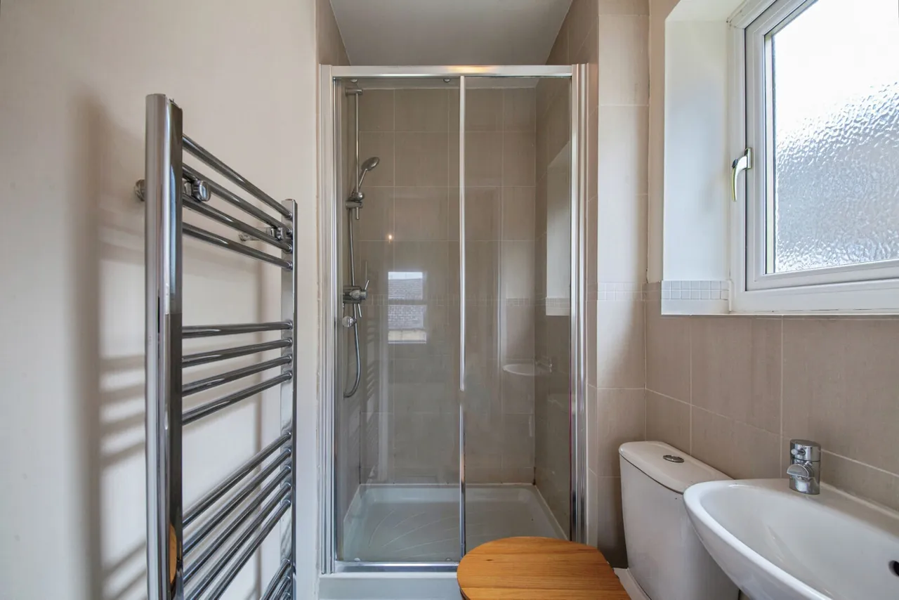 Thrush Street, Sheffield, S6, photo 5