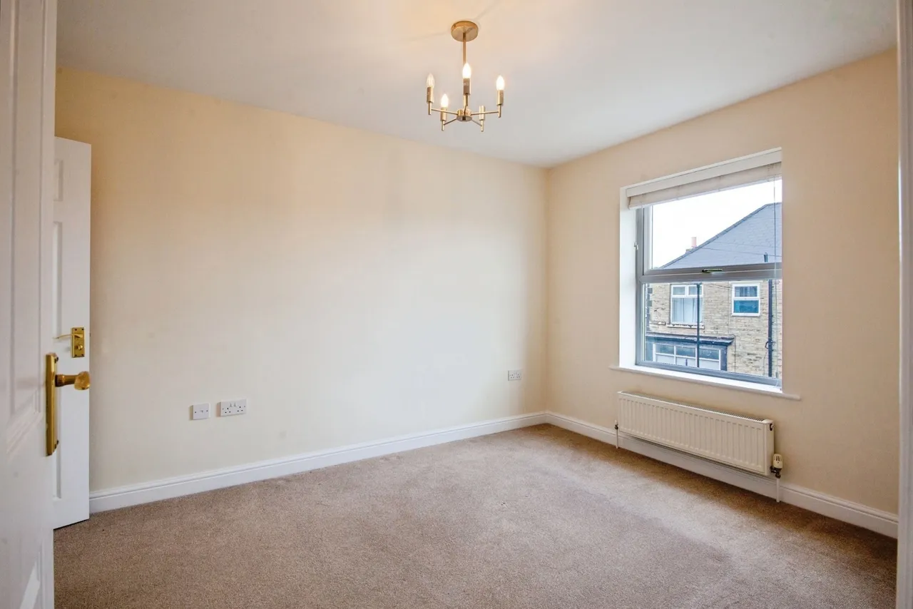 Thrush Street, Sheffield, S6, photo 7