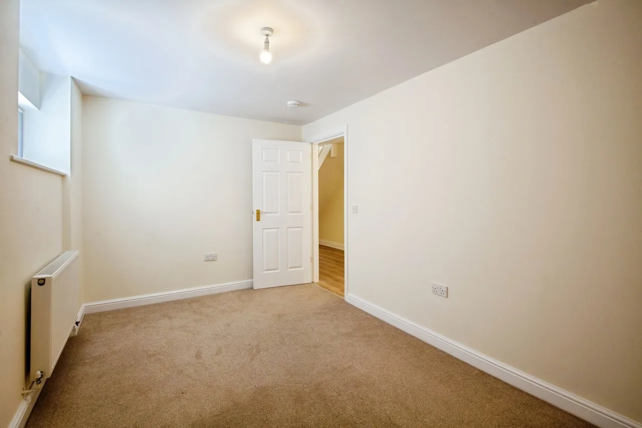 Thrush Street, Sheffield, S6, photo 8