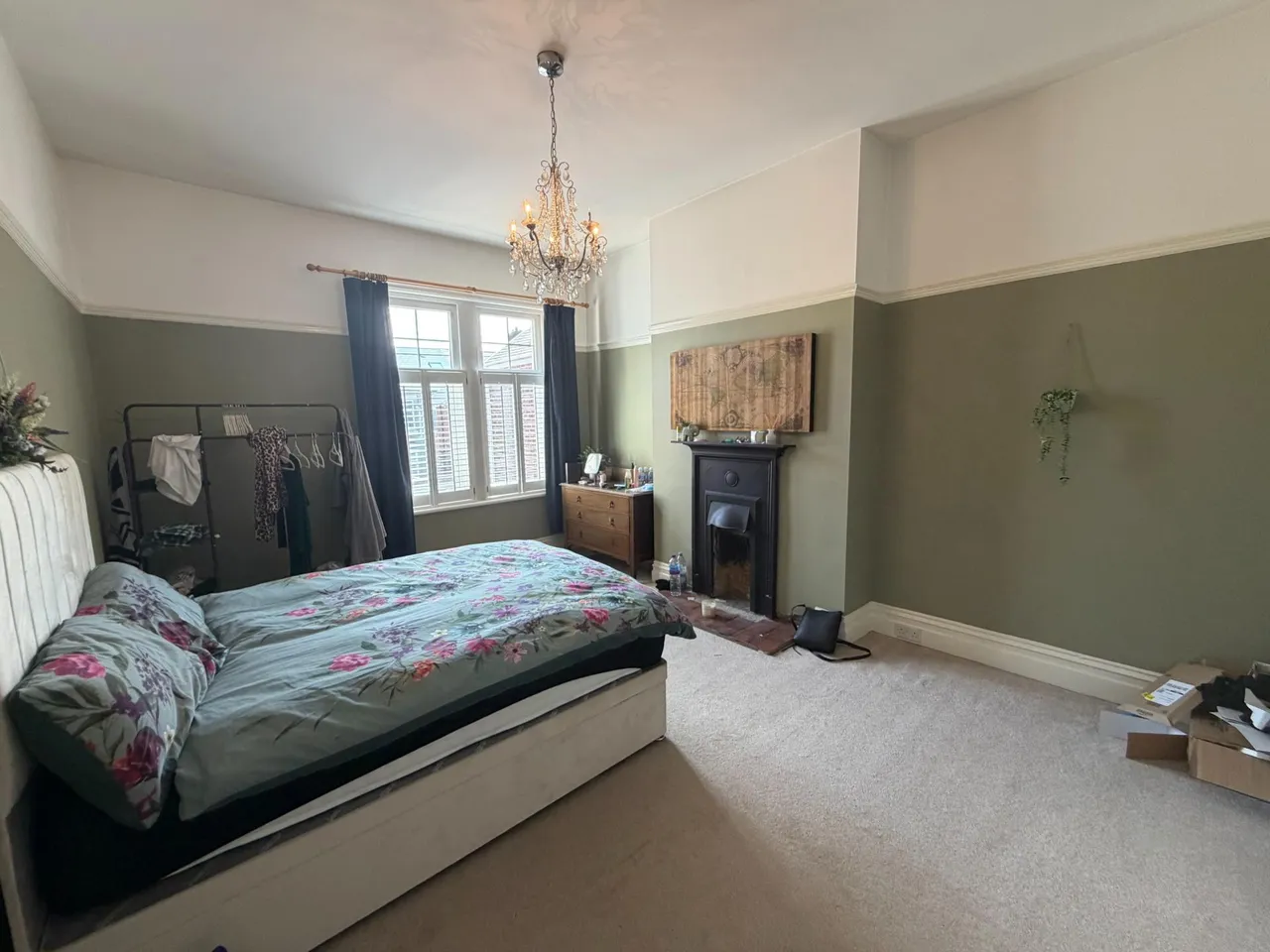 Maureen Terrace, Seaham, SR7, photo 8