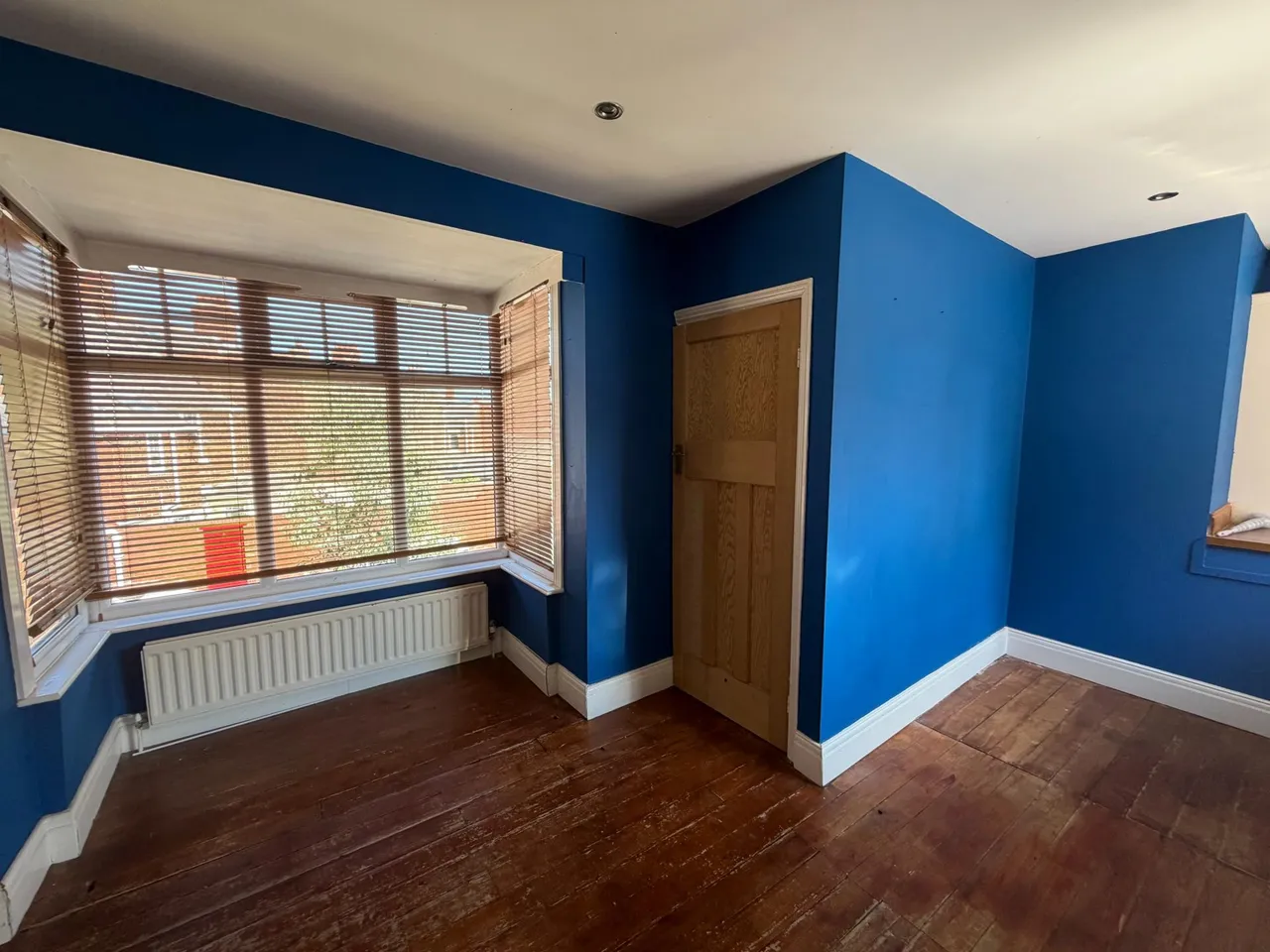 Maureen Terrace, Seaham, SR7, photo 22