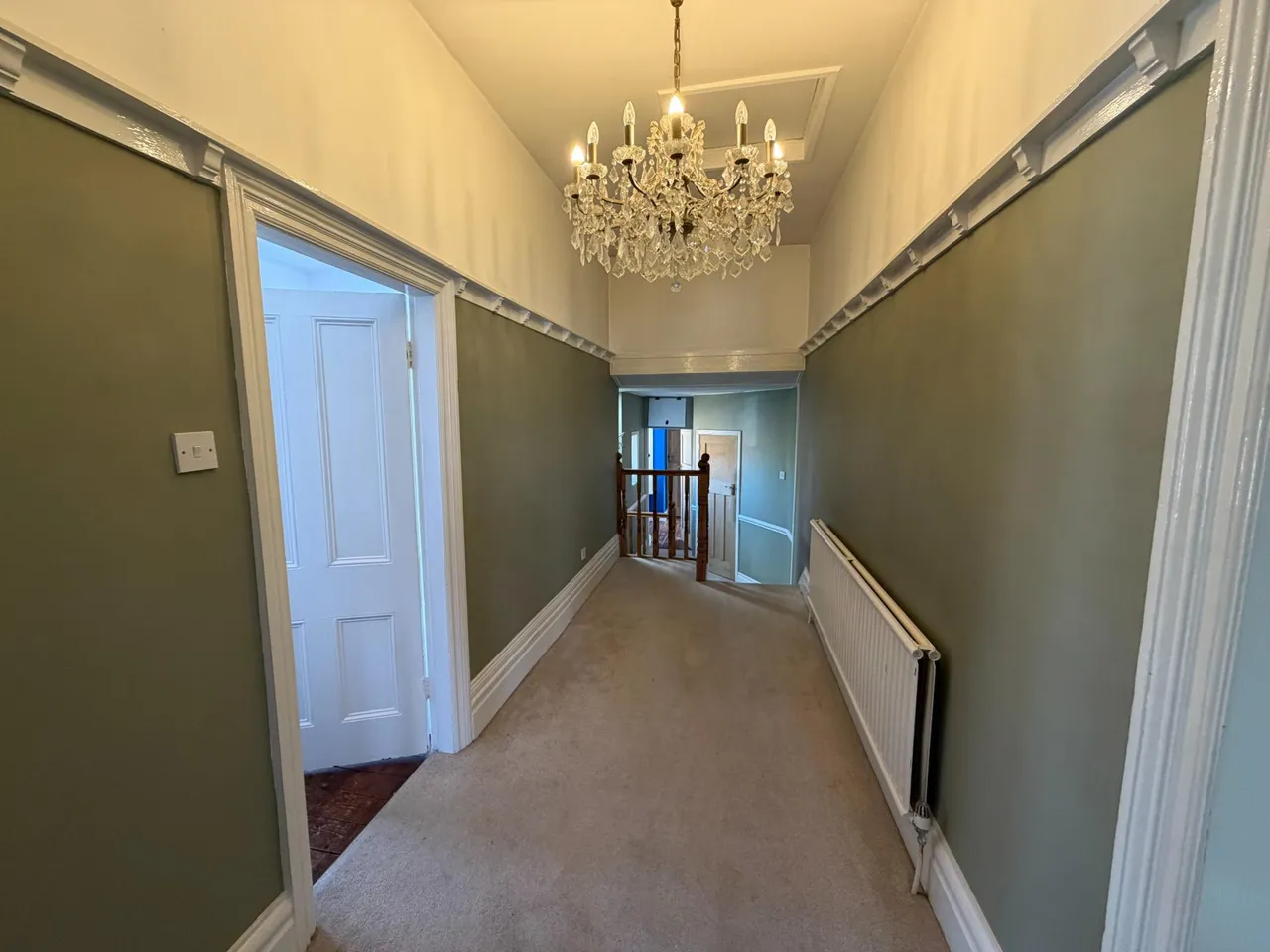 Maureen Terrace, Seaham, SR7, photo 18