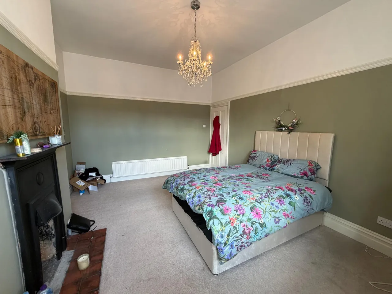 Maureen Terrace, Seaham, SR7, photo 9