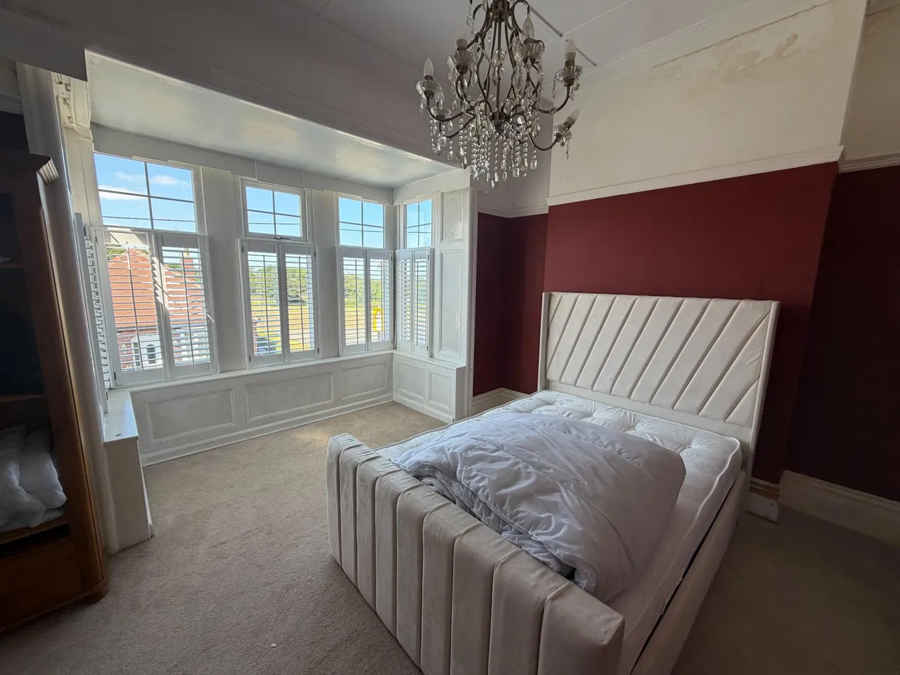 Maureen Terrace, Seaham, SR7, photo 17