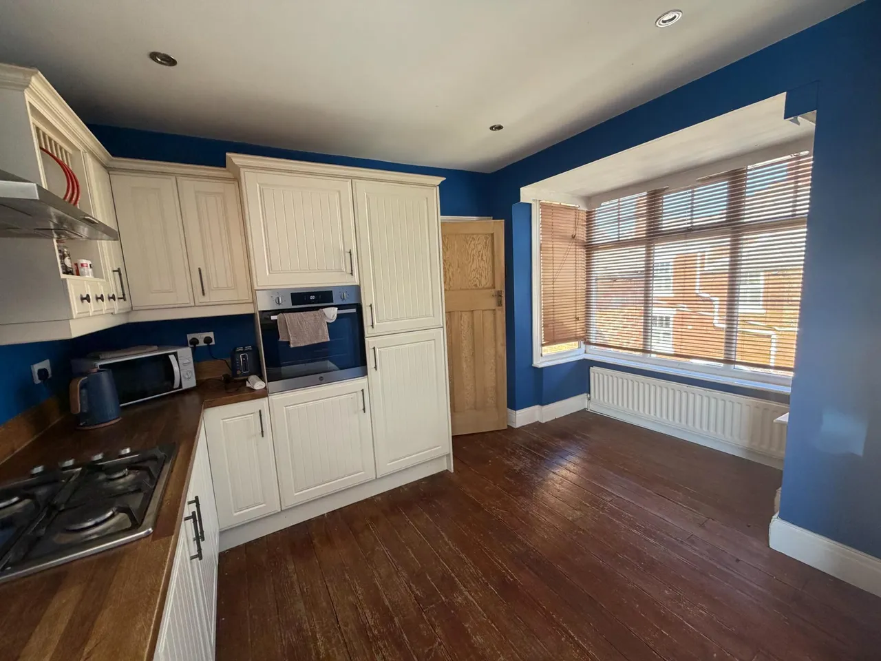 Maureen Terrace, Seaham, SR7, photo 24