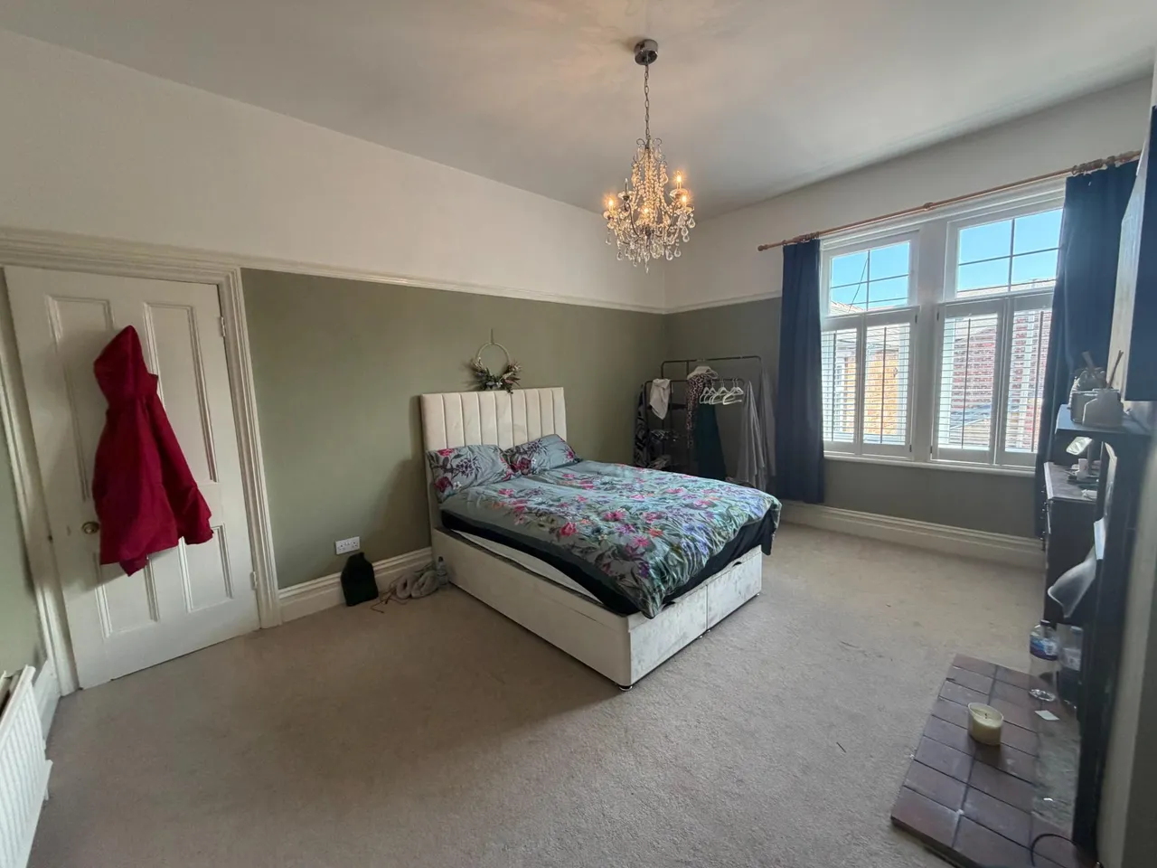 Maureen Terrace, Seaham, SR7, photo 7