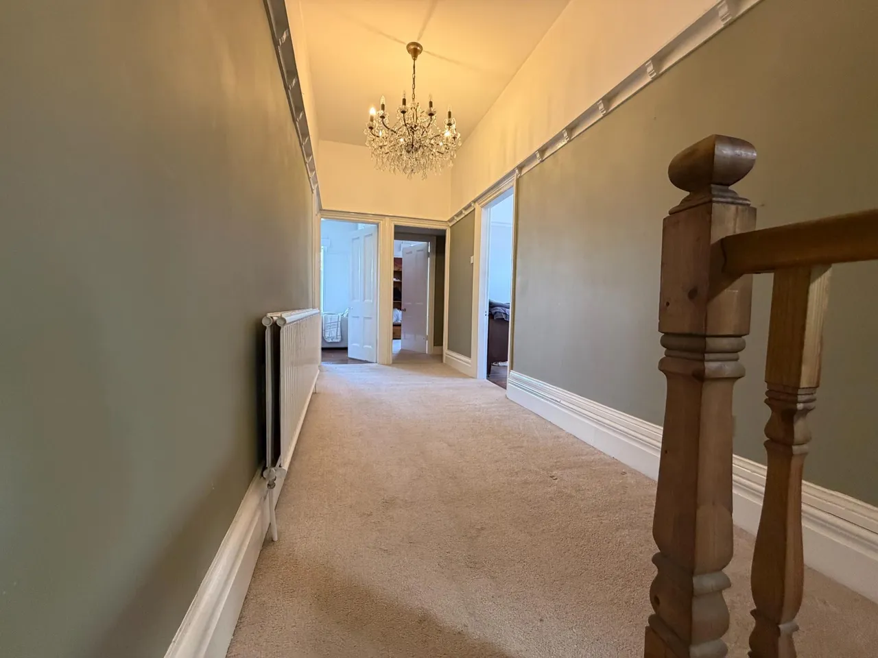 Maureen Terrace, Seaham, SR7, photo 19