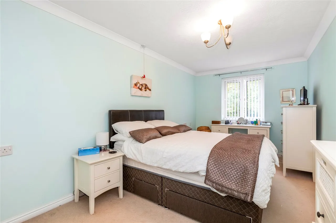 Foxley Lane, Purley, CR8, photo 4
