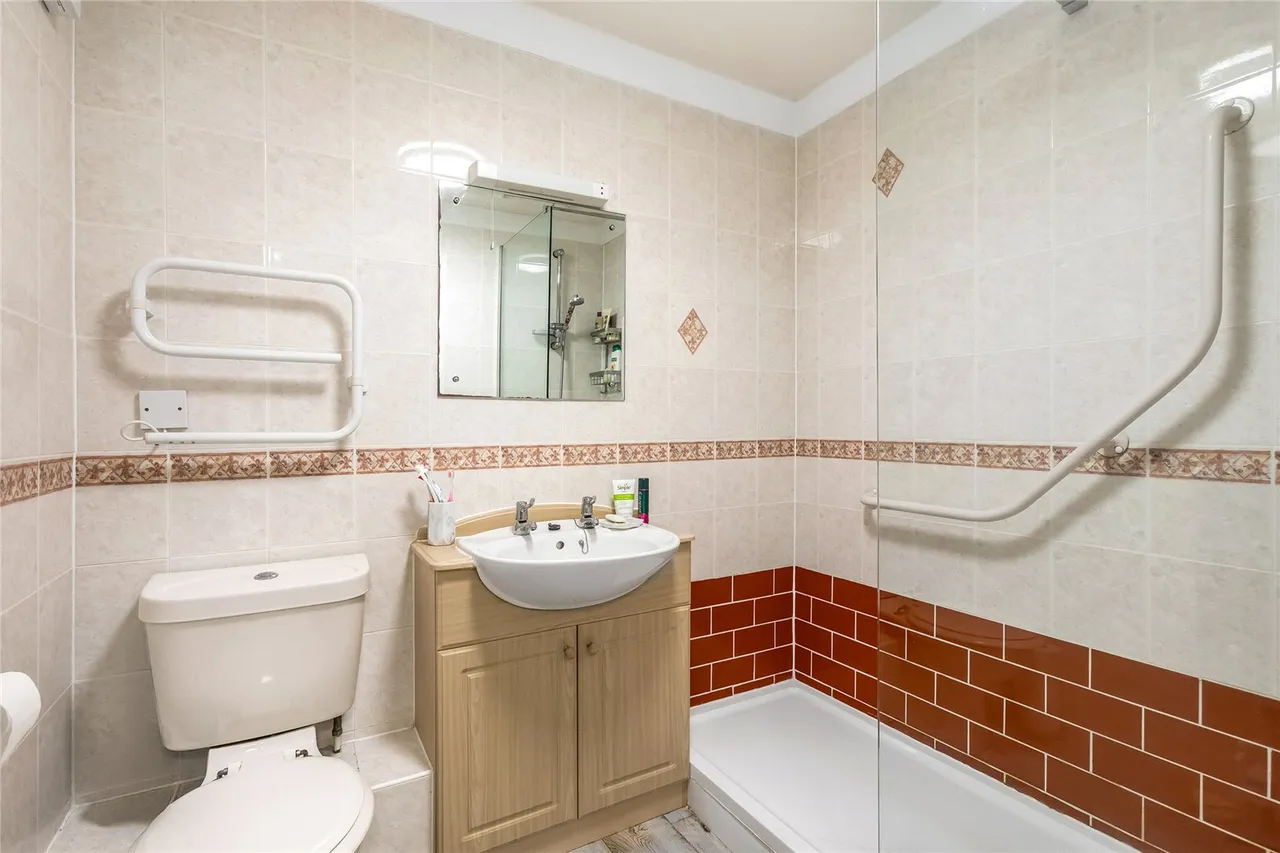Foxley Lane, Purley, CR8, photo 6
