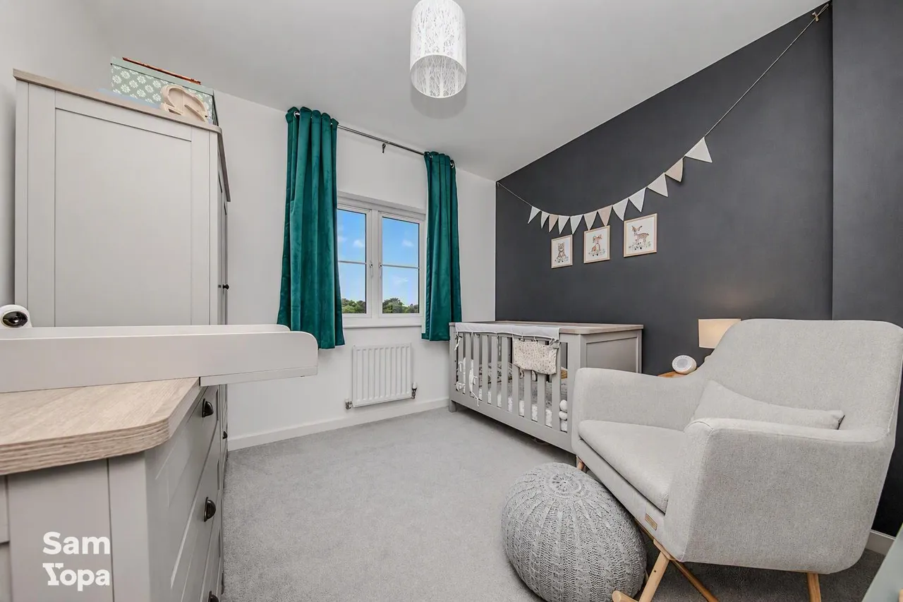 Pearmain Lane, Ipswich, IP4, photo 17