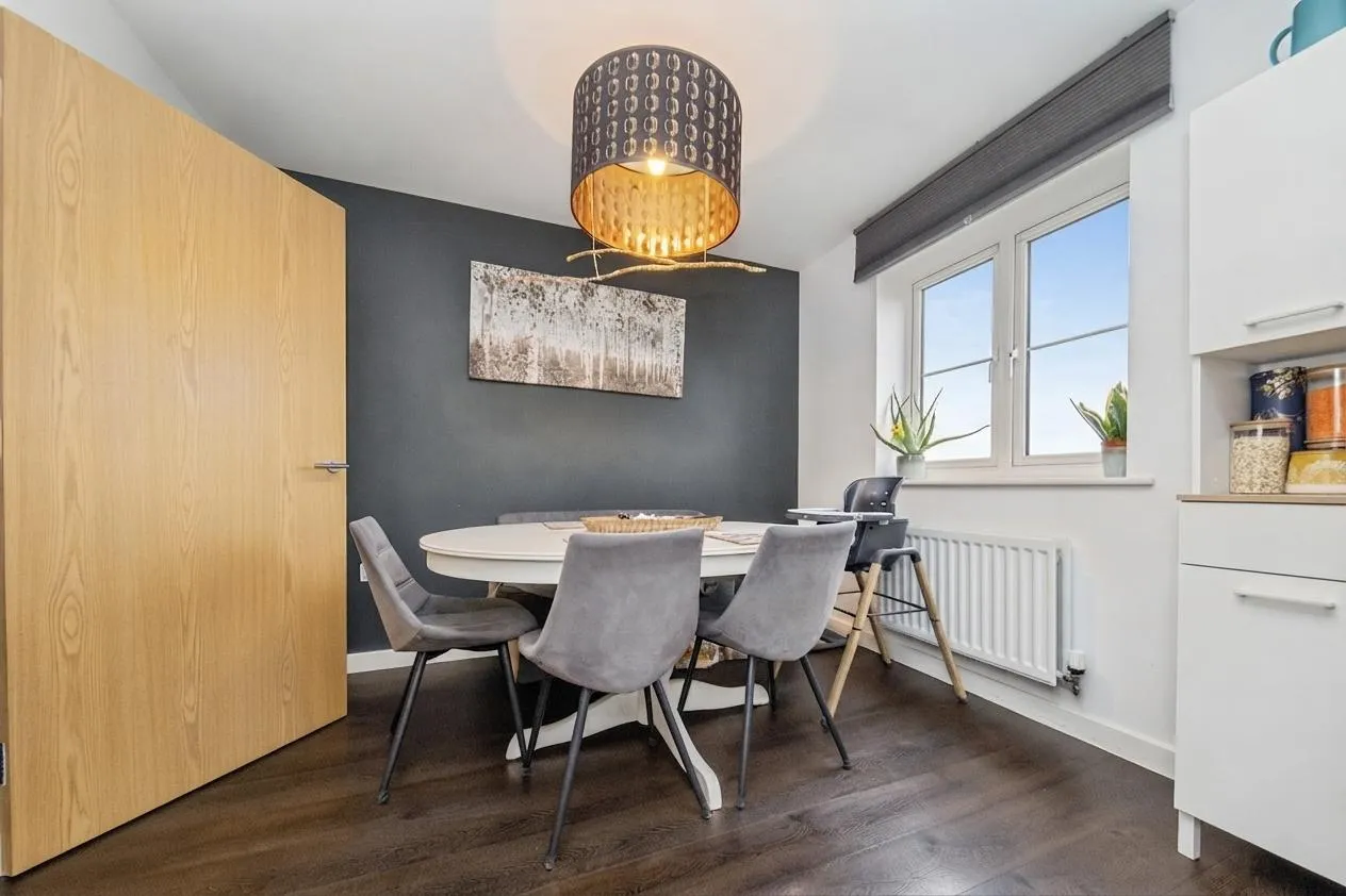 Pearmain Lane, Ipswich, IP4, photo 9