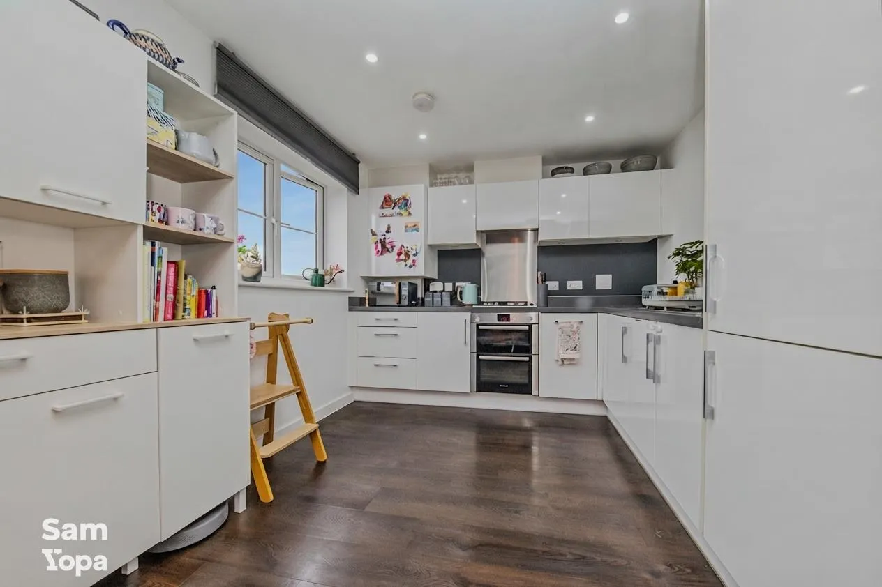 Pearmain Lane, Ipswich, IP4, photo 10