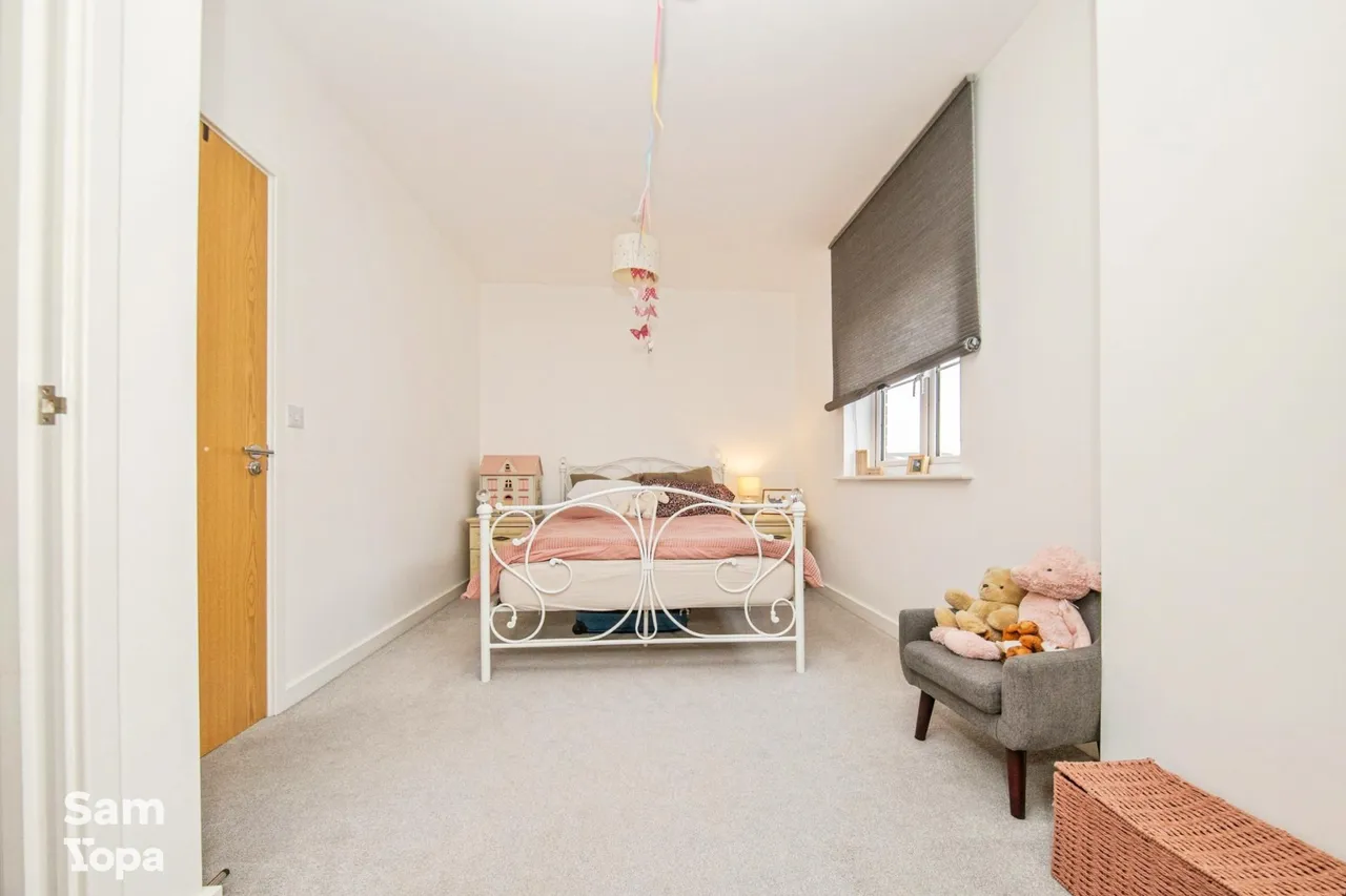 Pearmain Lane, Ipswich, IP4, photo 13