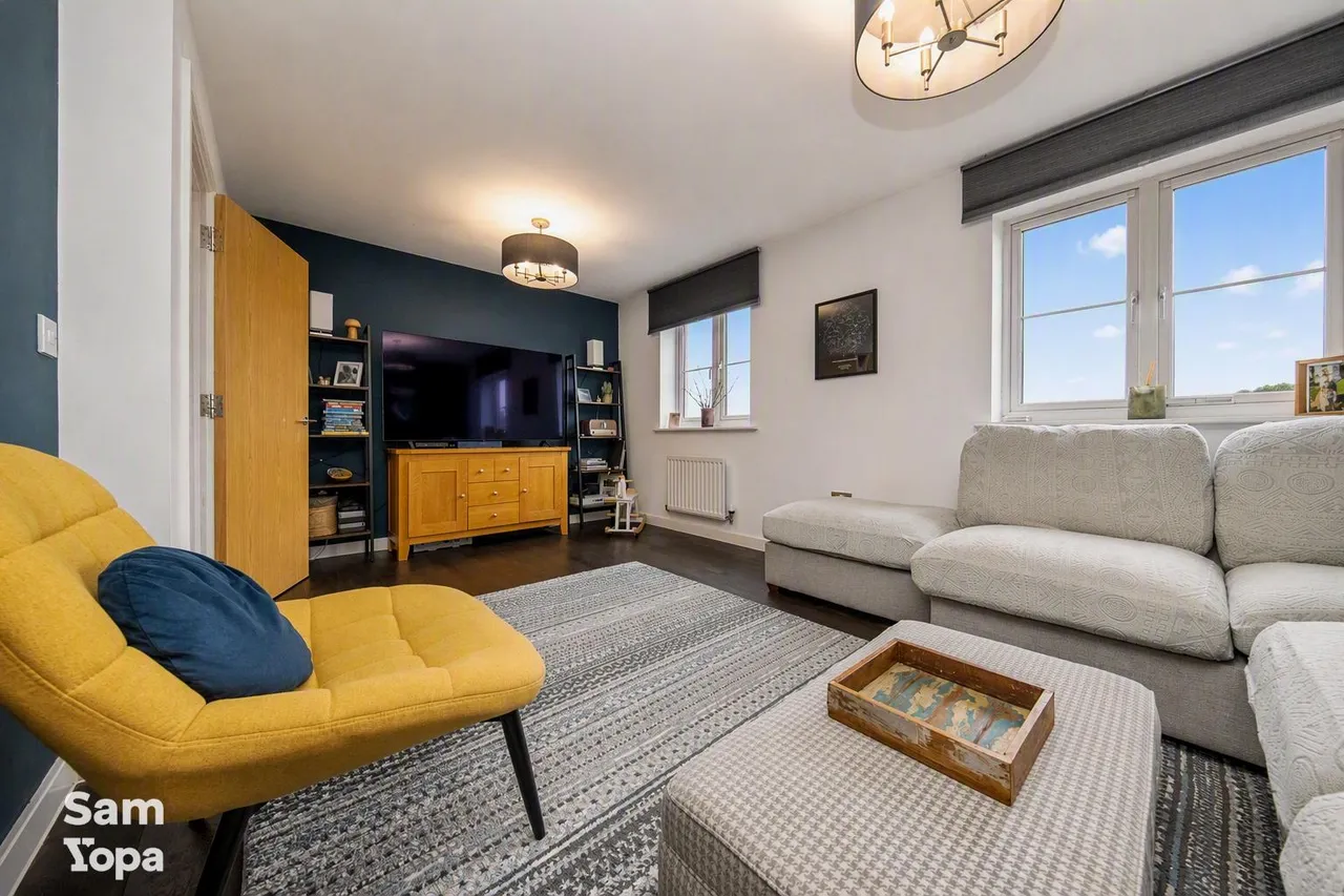 Pearmain Lane, Ipswich, IP4, photo 22