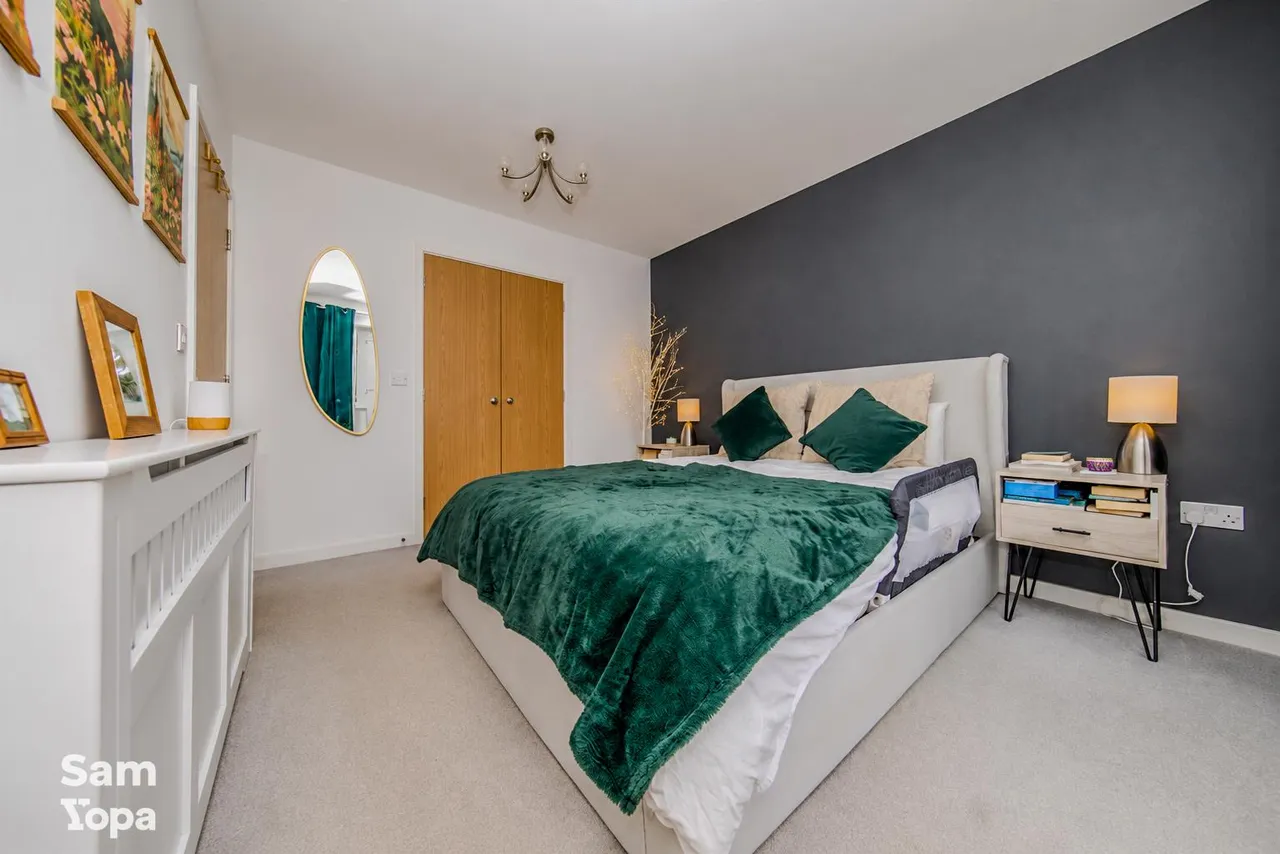 Pearmain Lane, Ipswich, IP4, photo 12