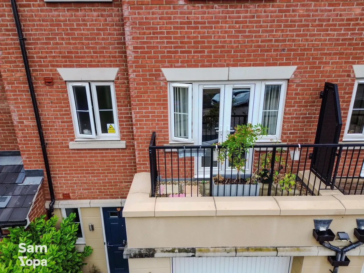 Pearmain Lane, Ipswich, IP4, photo 4
