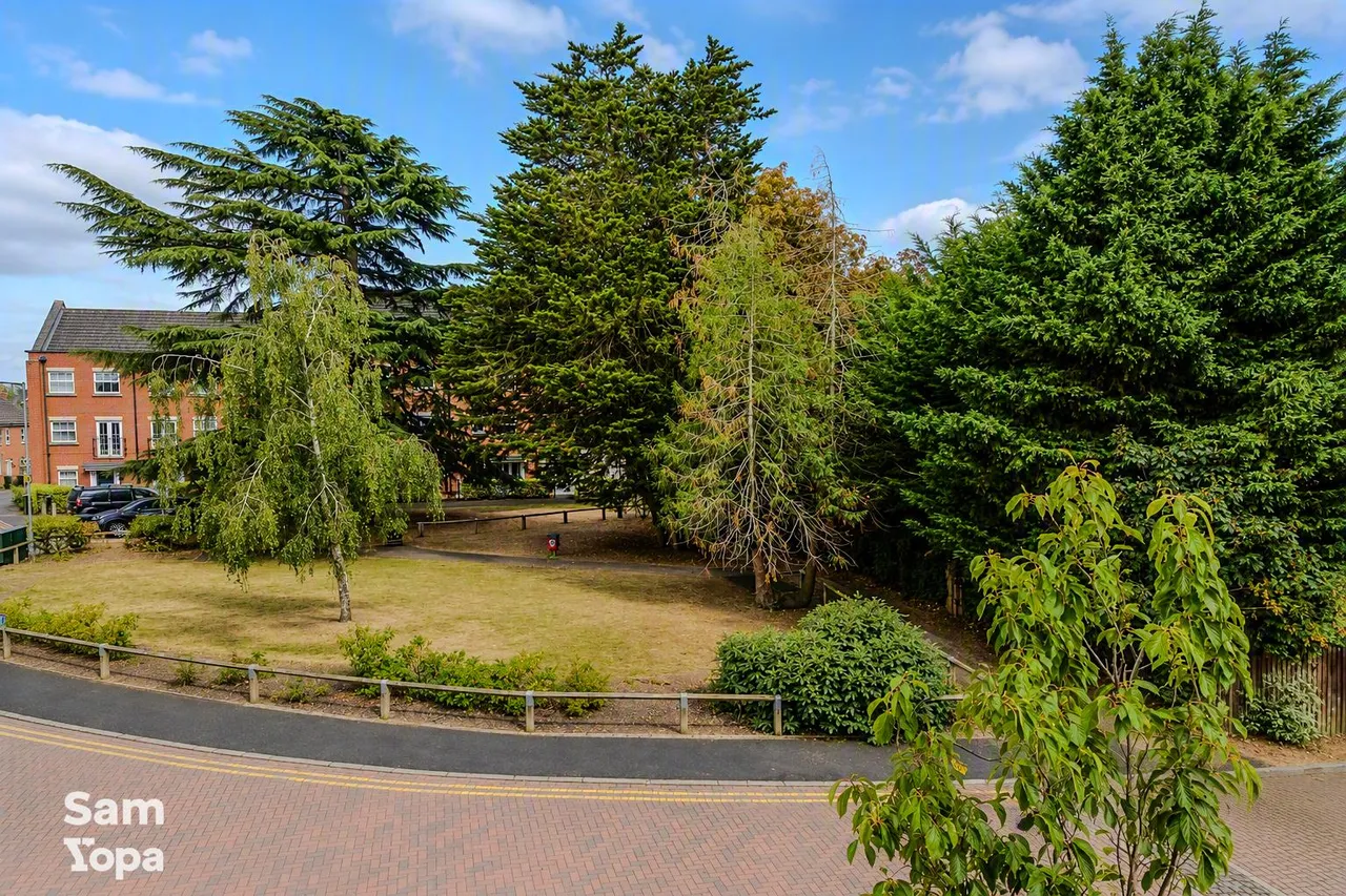 Pearmain Lane, Ipswich, IP4, photo 3