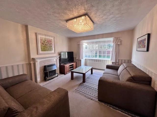 Kindlewood Drive, Toton, NG9, photo 6