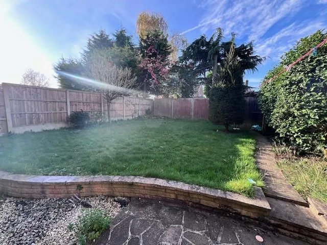 Kindlewood Drive, Toton, NG9, photo 5
