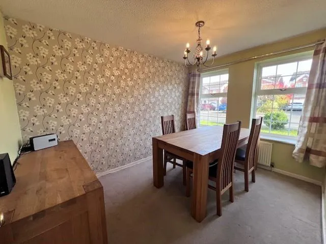 Kindlewood Drive, Toton, NG9, photo 7