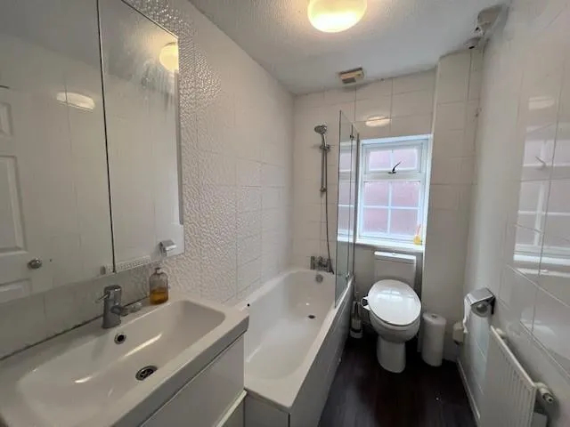 Kindlewood Drive, Toton, NG9, photo 3