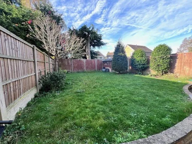Kindlewood Drive, Toton, NG9, photo 4