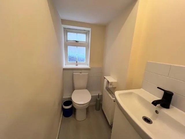 Kindlewood Drive, Toton, NG9, photo 9