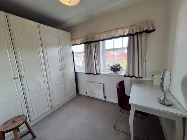Kindlewood Drive, Toton, NG9, photo 2