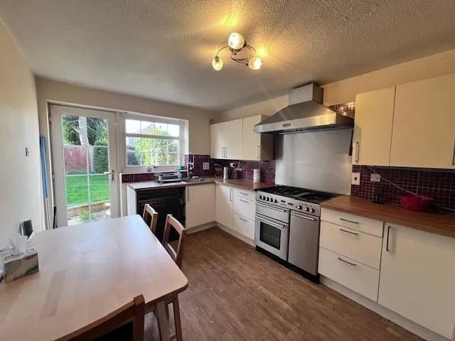 Kindlewood Drive, Toton, NG9, photo 8