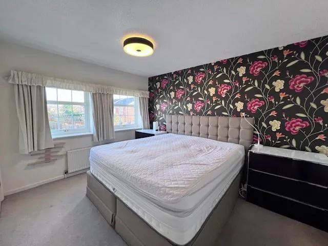 Kindlewood Drive, Toton, NG9, photo 10