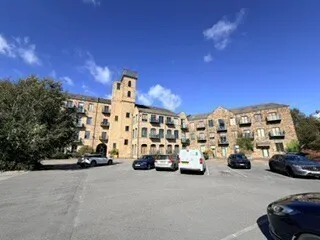 Ledgard Wharf, Mirfield, WF14, photo 15