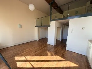 Ledgard Wharf, Mirfield, WF14, photo 5