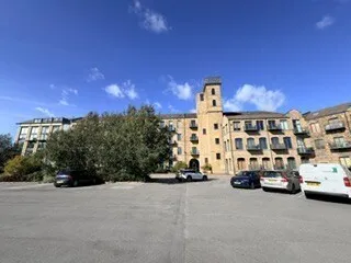 Ledgard Wharf, Mirfield, WF14, photo 14