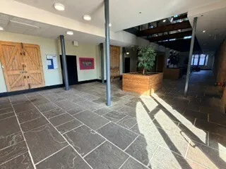 Ledgard Wharf, Mirfield, WF14, photo 4