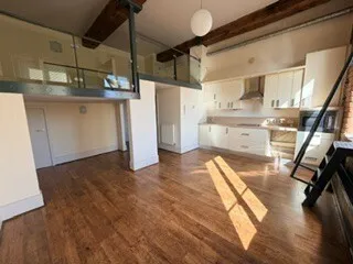 Ledgard Wharf, Mirfield, WF14, photo 6
