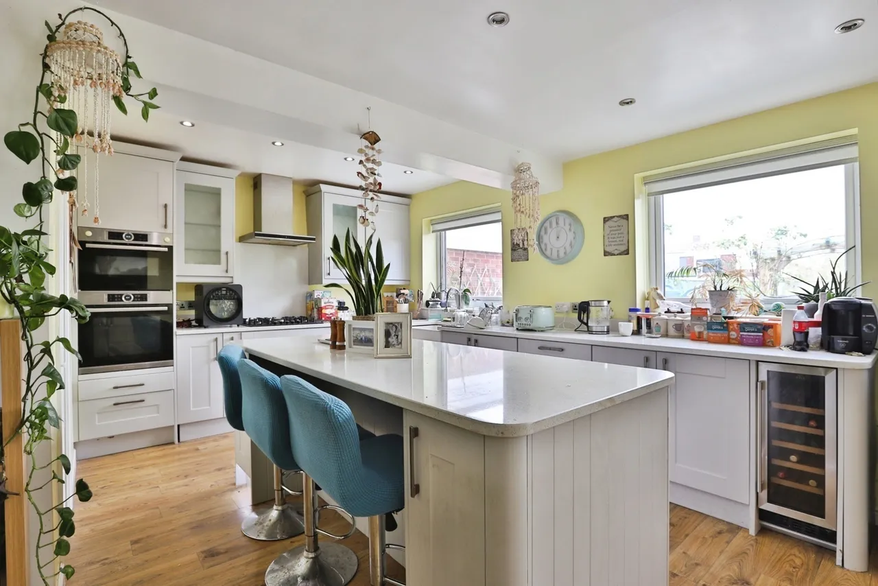 Beamish Road, Poole, BH17, photo 4