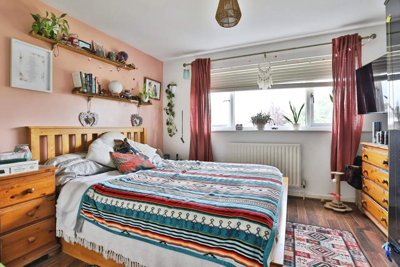 Beamish Road, Poole, BH17, photo 9