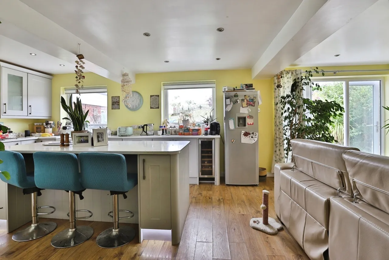 Beamish Road, Poole, BH17, photo 7