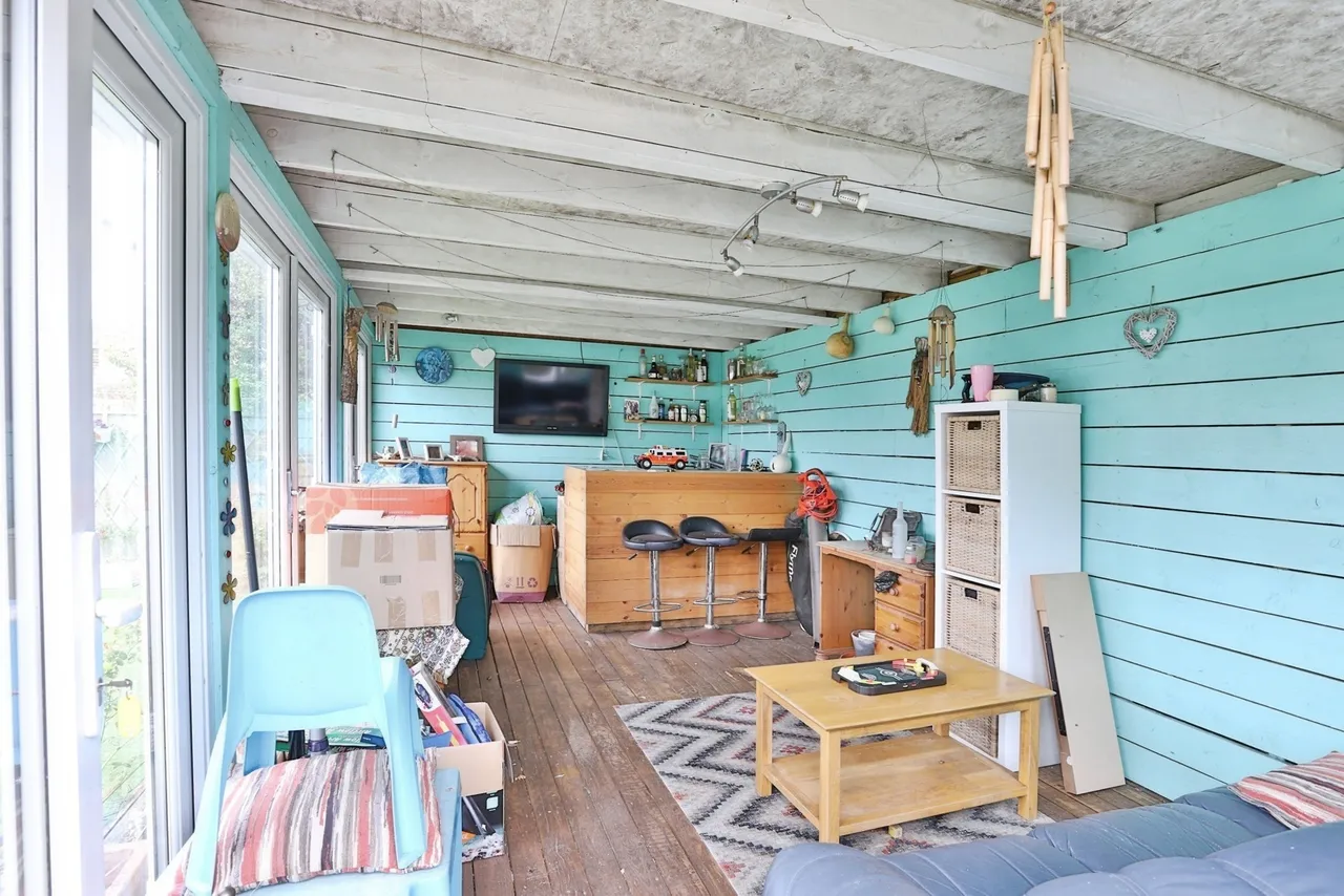 Beamish Road, Poole, BH17, photo 6