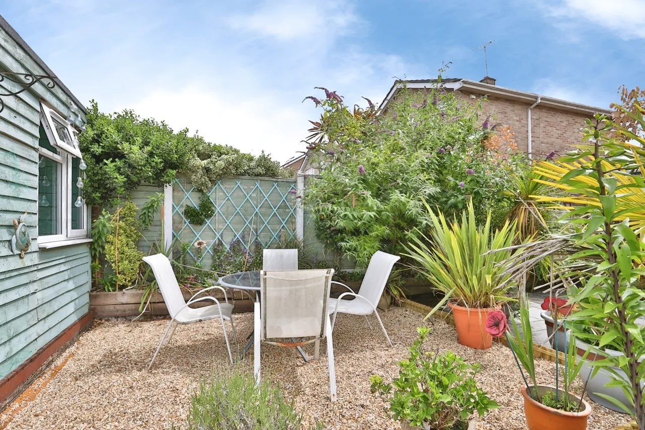 Beamish Road, Poole, BH17, photo 16