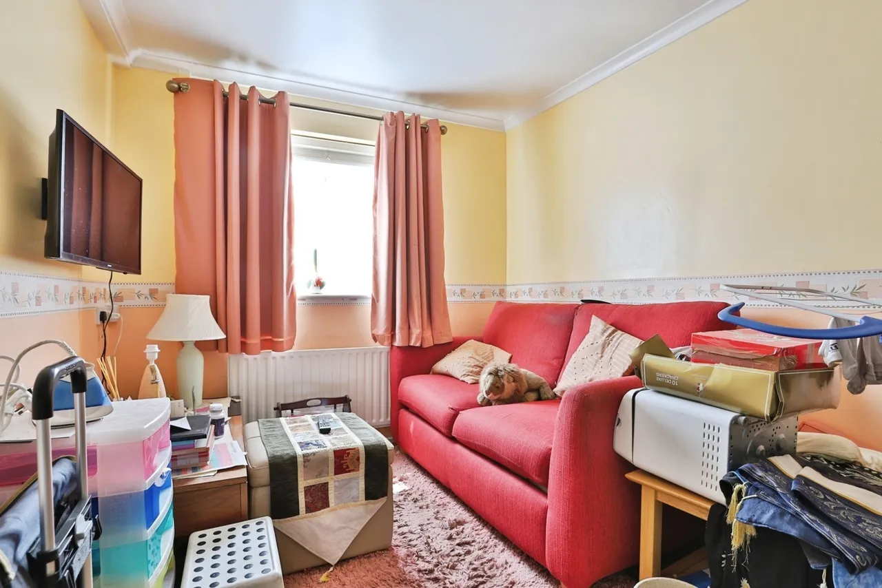 Beamish Road, Poole, BH17, photo 13