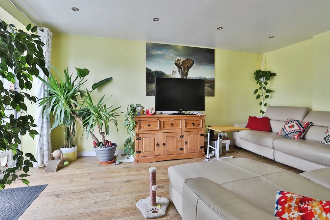 Beamish Road, Poole, BH17, photo 8