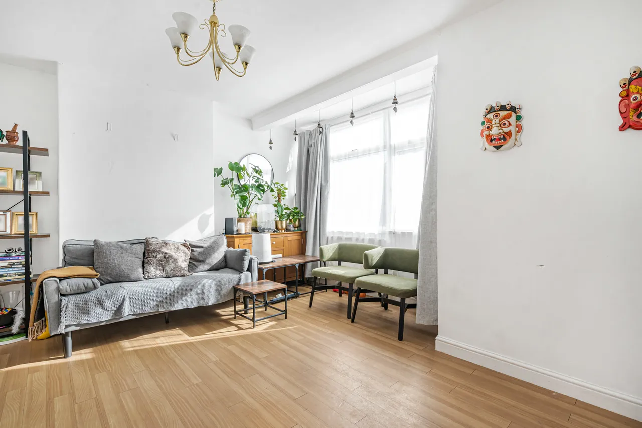 Southcote Avenue, Feltham, TW13, photo 6
