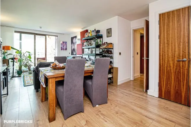 Isaac Way, Manchester, M4, photo 23