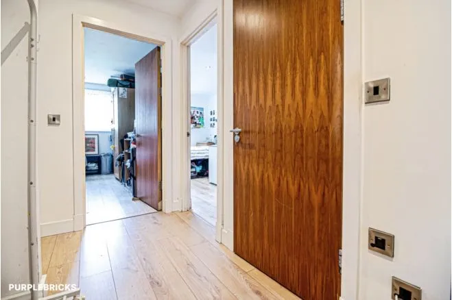 Isaac Way, Manchester, M4, photo 4