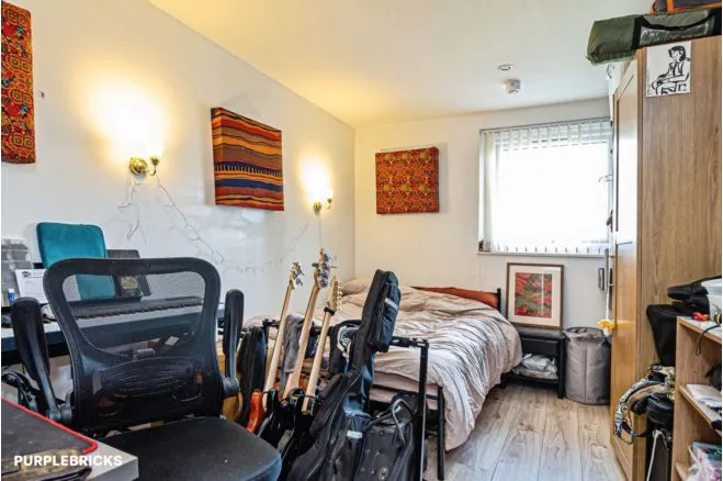 Isaac Way, Manchester, M4, photo 13